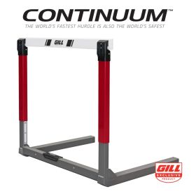 CONTINUUM C5 HURDLE