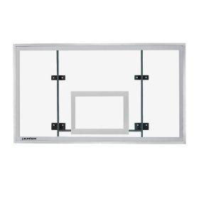 PRO-STRUT CONVERSION GLASS BACKBOARD