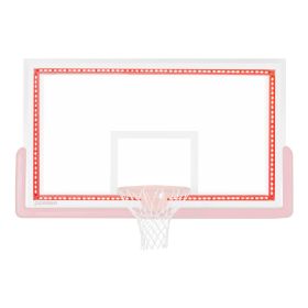 BACKBOARD PERIMETER LED KITS