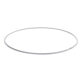 ALUMINUM CIRCLE