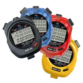 ULTRAK 495 STOPWATCH