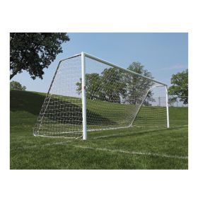 U90 CHAMPIONSHIP PORTABLE GOAL