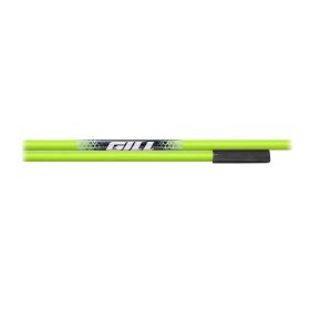 GILL POLE VAULT CROSSBARS