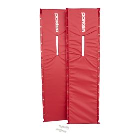 ULTIMATE OUTDOOR STANDARD PADS