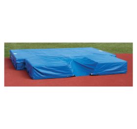 ESSENTIALS POLE VAULT WEATHER COVER