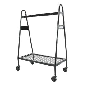 ESSENTIALS STARTING BLOCK CART