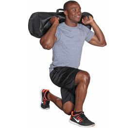 POWERMAX SAND BAG SET