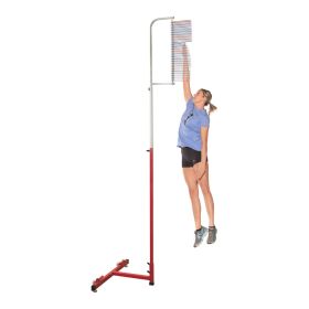 POWERMAX VERTICAL JUMP TRAINER