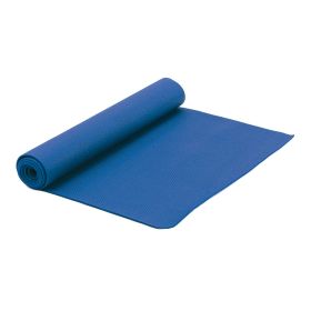 ROLL-UP EXERCISE MAT