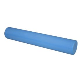 FOAM ROLLER