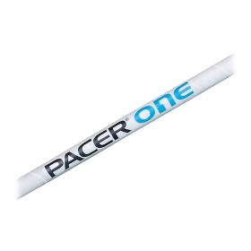 Pacer Vaulting Poles - Gill Athletics