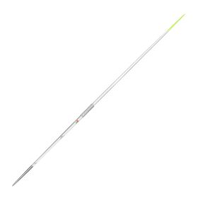 OTE JAVELIN 700G; 80 METER