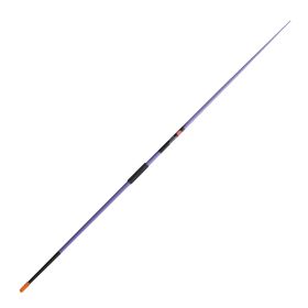 NORDIC HIGH SCHOOL JAVELIN; 600G; FLEX MEDIUM; RUBBER TIP