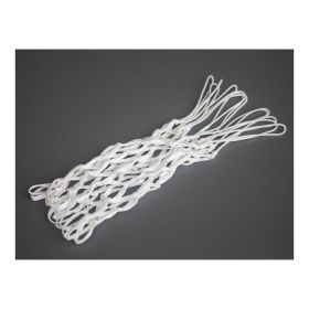 NYLON BASKETBALL NETS