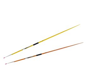 Gill Athletics Tru-Flight Womens Javelins