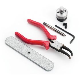 HAMMER SWIVEL KIT