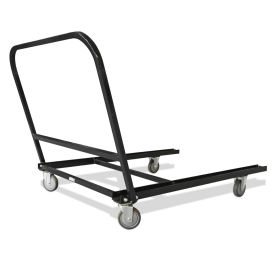 HURDLE CART