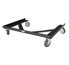 GILL FLIGHT HURDLE CART