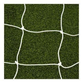 SOCCER GOAL NETTING