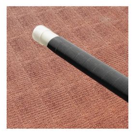 Ninja Elite Pole Vault Grip Tape