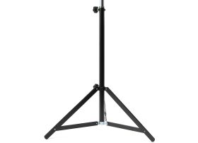 LED DISPLAY TRIPOD