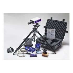 GILL FINISHLYNX SYSTEMS