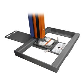 ADDITIONAL BASES; AGX M4 PV STANDARDS