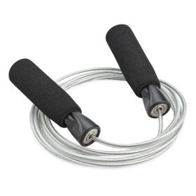 SPEED JUMP ROPES