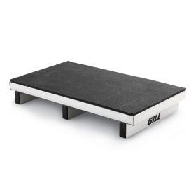 FLAT JUMP PLATFORM