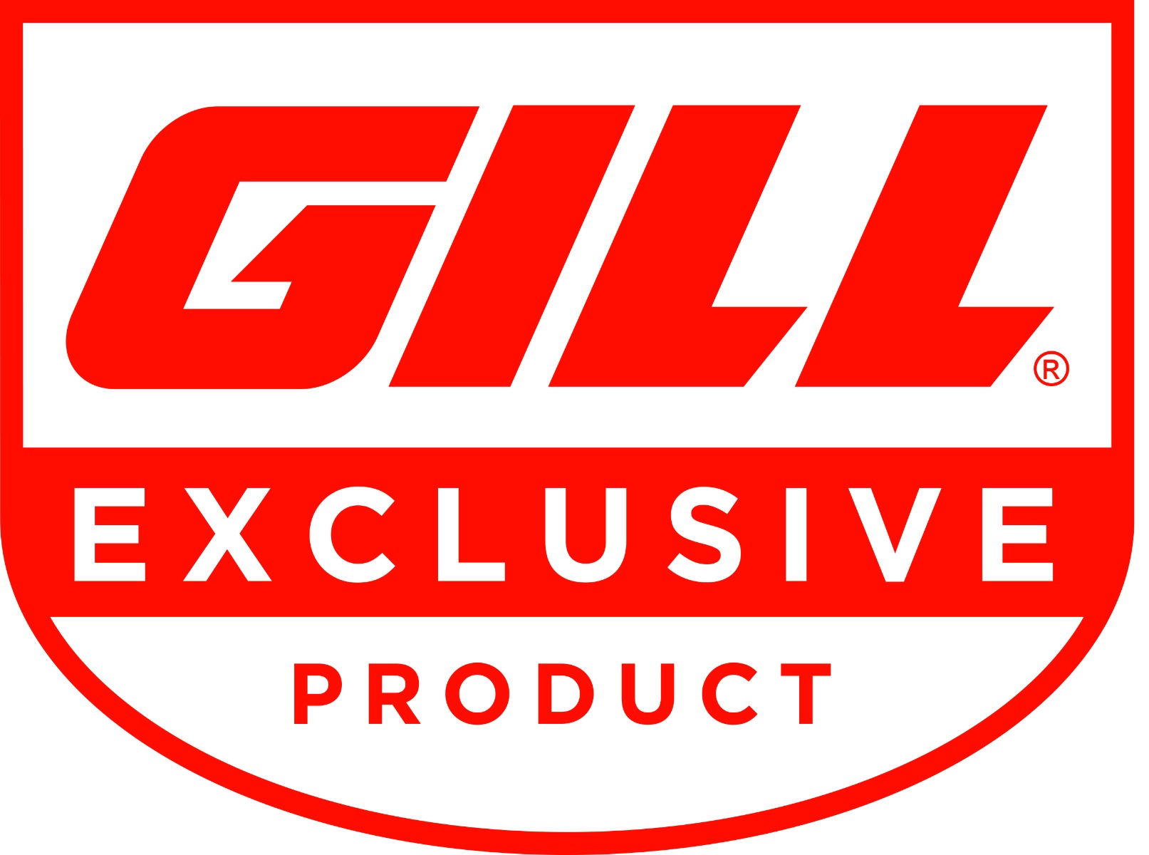 Gill Exclusive